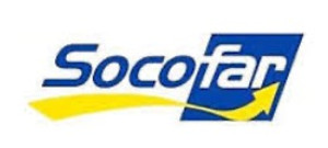 Socofar