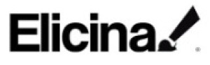 Elicina