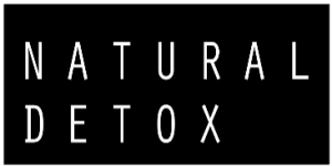 Natural Detox