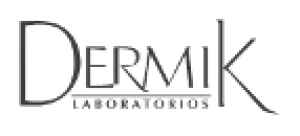 Dermik