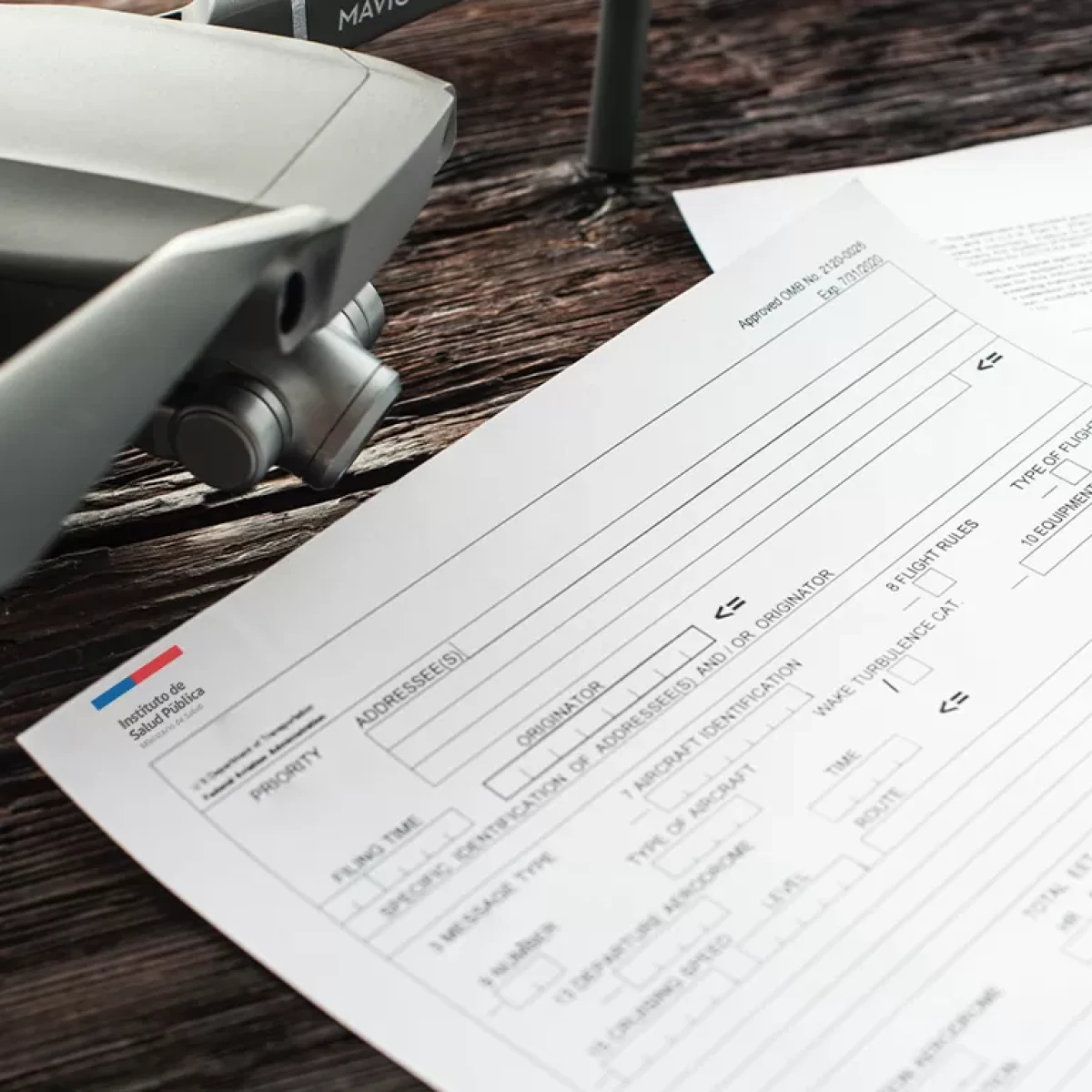 Asesoría en Procesos Regulatorios