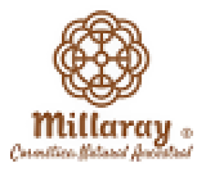 Millaray