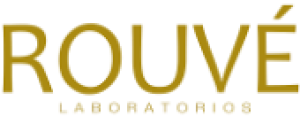 Rouve