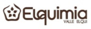 Elquimia