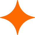 Miprolab Logo