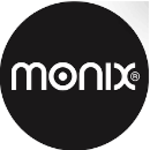 Monix