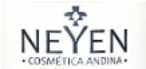 Neyen