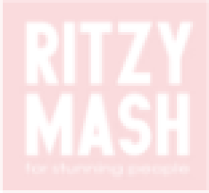 Ritzy