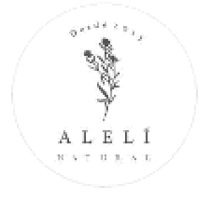 Aleli
