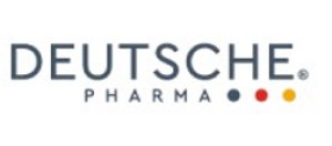 Detusche Pharma