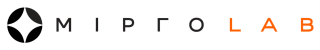 Miprolab Logo
