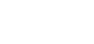 Kenos