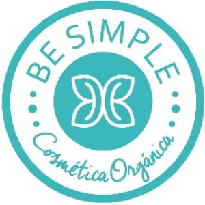 BeSimple