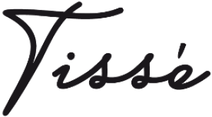 Tisse