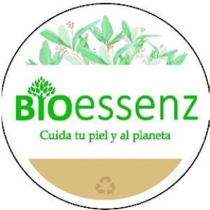 Bioessenz