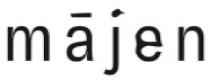 Majen