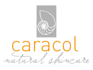 Caracol