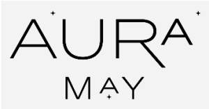 Aura May