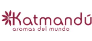 Katmandu