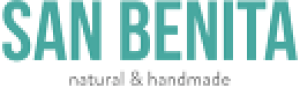 San Benita