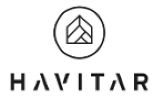 Havitar