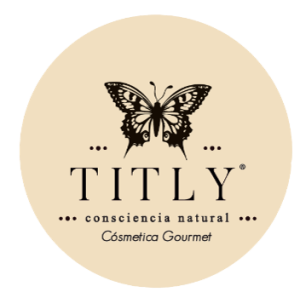 Titly