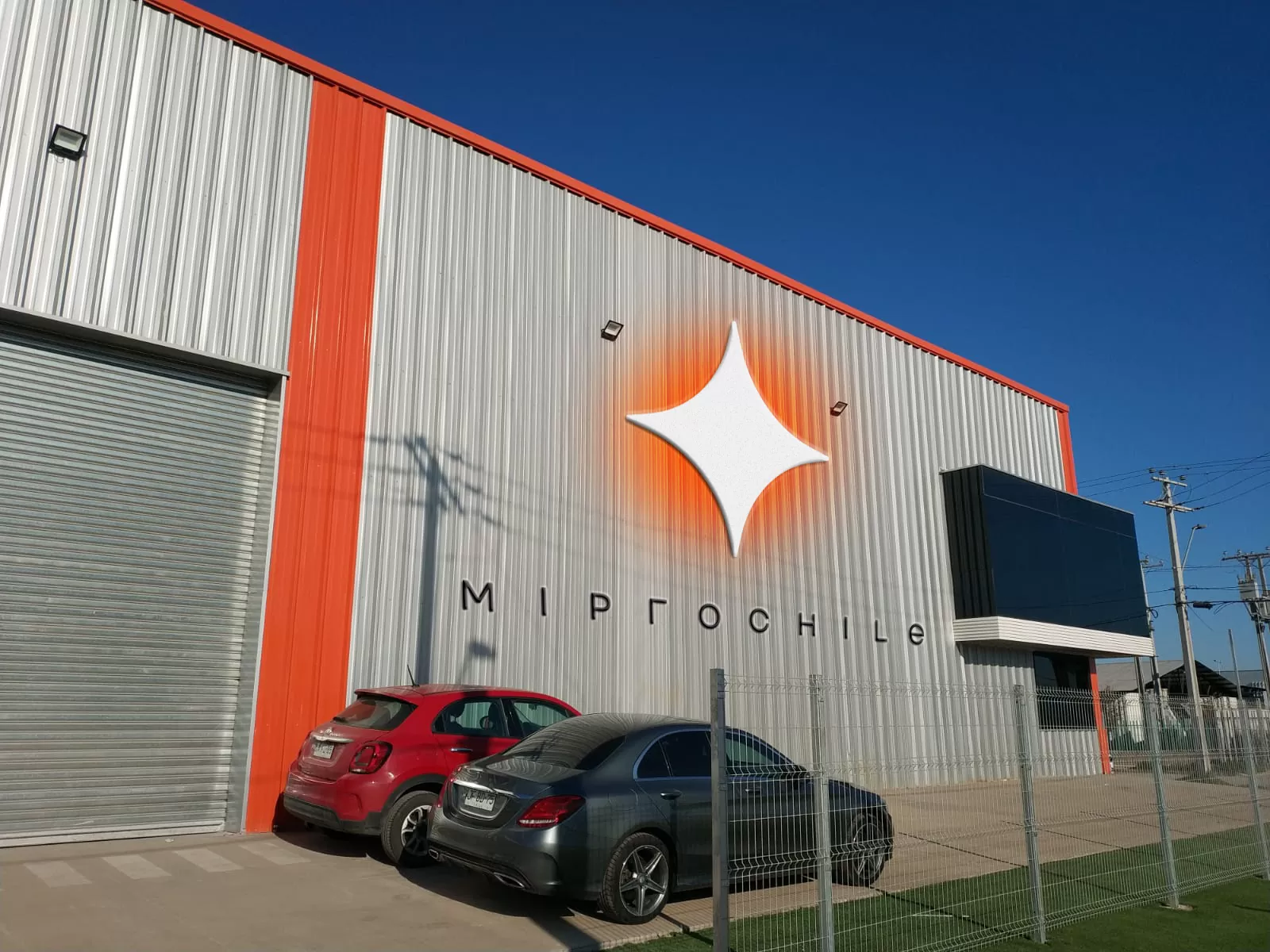 Contacto Laboratorio Cosmetológico Miprolab