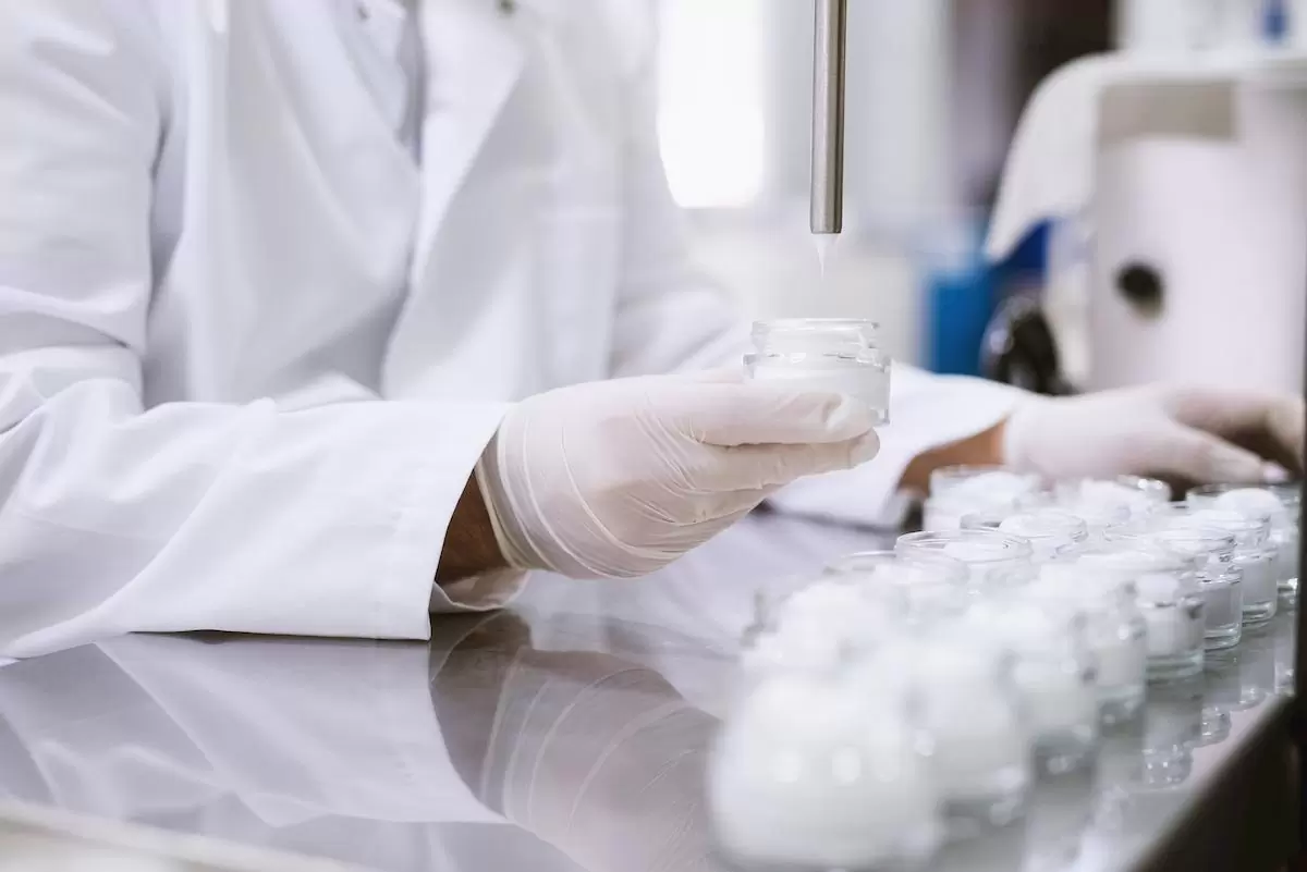 Desarrollo de Productos