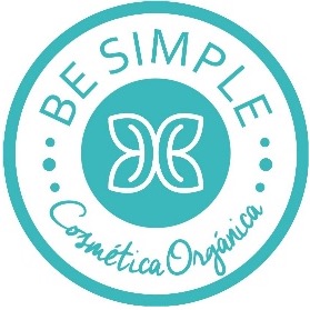 BeSimple