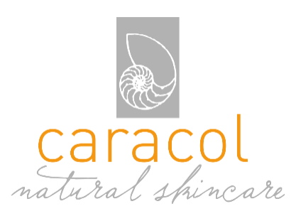 Caracol