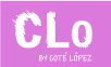 cLO