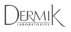 Dermik