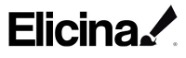 Elicina