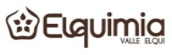 Elquimia