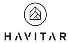 Havitar
