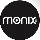 Monix