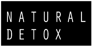 Natural Detox