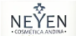 Neyen