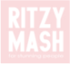 Ritzy