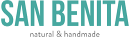 San Benita