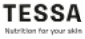 Tessa