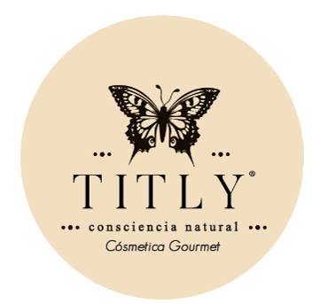 Titly